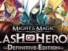 Might & Magic: Clash of Heroes - Definitive Edition