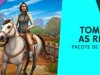 The Sims 4 Pacote de Expansão Tomando as Rédeas