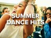 Summer Dance Hits (2023)