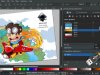 Inkscape v1.4.3 + Portable