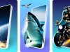 Parallax 3D Live Wallpapers v3.7.5 [Premium]