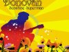 Donovan - The Best Of Donovan [Sunshine Superman] (2006)