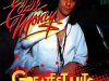 Eddie Money - Greatest Hits [Re-recorded Versions] (2012)