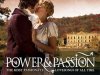 Power And Passion - The Most Passionate Love Songs Of All Time (2005)