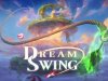 Dream Swing