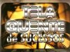 Tela Quente De Sucessos - Trilha Sonora Filmes (2002)