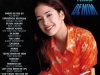 Anjo de Mim - Internacional (1996)