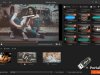 Aiseesoft Slideshow Creator v1.0.68 + Portable