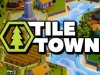 Tile Town