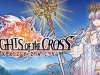 Krzyżacy - The Knights of the Cross