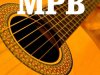 Sucessos MPB (2000)