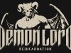 Demon Lord Reincarnation