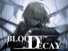 Bloodecay