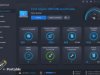 Ashampoo WinOptimizer v28.00.13 + Portable