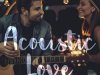 Acoustic Love (2023)