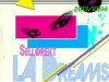 Sellorekt/LA Dreams - The Best (2014)