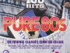 100 Hits Pure 80s [100 Original Classics From The Decade] (2016)
