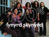 100% - Lynyrd Skynyrd (2022)