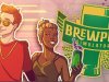 Brewpub Simulator