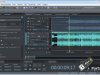 Soundop Audio Editor v1.9.5.2 + Portable