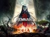 Remnant II [PT-BR]