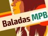 Baladas MPB (2020)