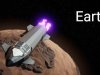 EarthX