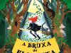 A Bruxa da Floresta - Skye McKenna