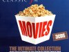 Classic FM Movies - The Ultimate Collection [3CD] (2008)