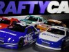 DRAFTYCAR