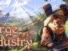 Forge Industry
