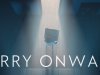 Carry Onward