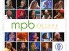 Mpb em Cena [Ao Vivo] (2017)