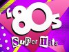 80's Super Hits (2023)