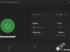 DNS Changer v2.3.5 + Portable