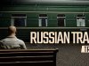 Russian Train Trip 3