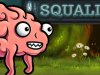 Squally