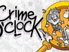 Crime O'Clock
