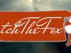 Catch The Fox