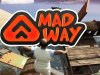 MAD WAY