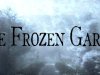 The Frozen Garden