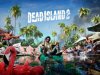 Dead Island 2 [PT-BR]