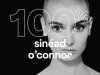 100% - Sinéad O'Connor (2022)