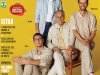 Vip - Março 2018