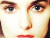 Sinéad O'Connor - So Far... The Best Of Sinéad O'Connor (1997)