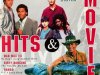 Hits & Movie - The Greatest Movie-Hits (1994)