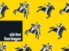 O Amor dos Homens Avulsos - Victor Heringer