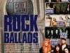 Rock Ballads 1 (1992)