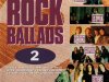 Rock Ballads 2 (1993)