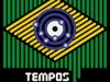 Tempos Modernos: MPB (2020)
